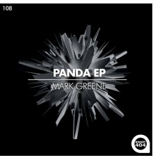 Mark Greene - Panda