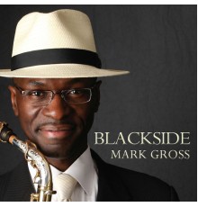 Mark Gross - Blackside