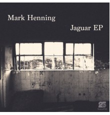 Mark Henning - Jaguar