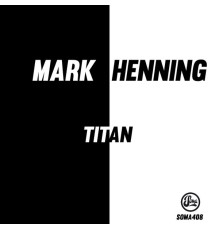 Mark Henning - Titan