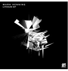 Mark Henning - Lithium