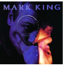 Mark King - Influences (Album Version)