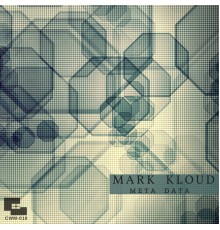 Mark Kloud - Meta Data