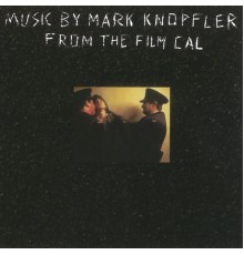 Mark Knopfler - Cal