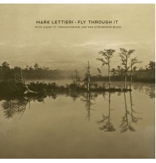 Mark Lettieri - Fly Through It