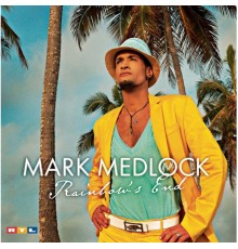 Mark Medlock - Rainbow's End