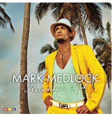 Mark Medlock - Rainbow's End