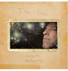 Mark Mulcahy - The Gus