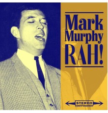 Mark Murphy - Rah!