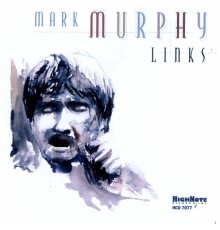 Mark Murphy - Links