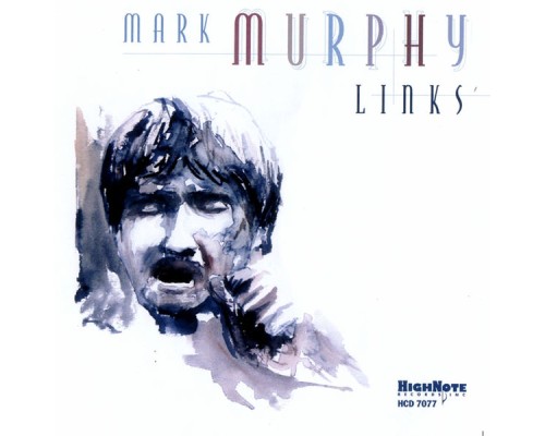 Mark Murphy - Links