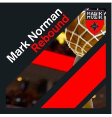 Mark Norman - Rebound