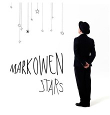 Mark Owen - Stars