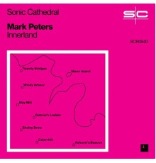 Mark Peters - Innerland