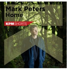 Mark Peters - Mark Peters: Home