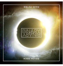 Mark Petrie - Binary