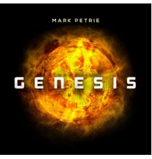 Mark Petrie - Genesis