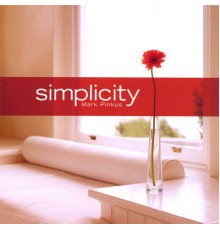 Mark Pinkus - Simplicity