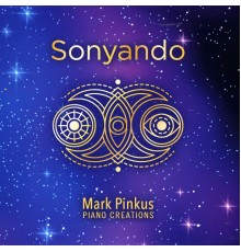 Mark Pinkus - Sonyando