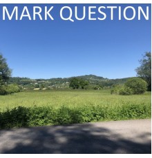 Mark Question - Mark Question