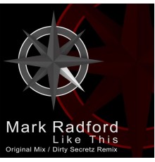 Mark Radford - Like This