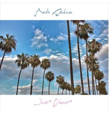 Mark Raven - West Coast