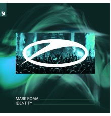 Mark Roma - Identity