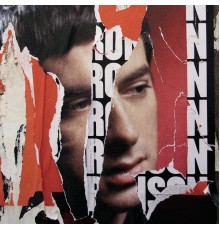 Mark Ronson - Version