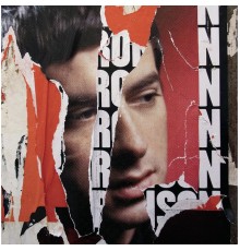 Mark Ronson - Version Digital Edition