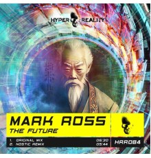 Mark Ross - The Future