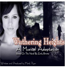 Mark Ryan - Wuthering Heights