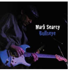 Mark Searcy - Bullseye