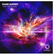 Mark Sherry - The Release