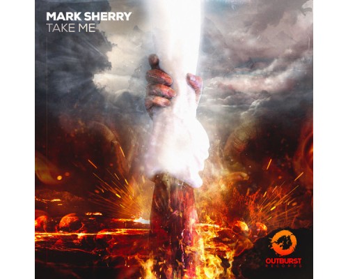 Mark Sherry - Take Me