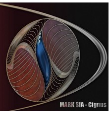 Mark Sia - Cignus  (Chill Evolution)