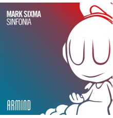 Mark Sixma - Sinfonia