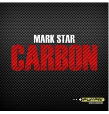 Mark Star - Carbon