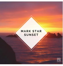 Mark Star - Sunset