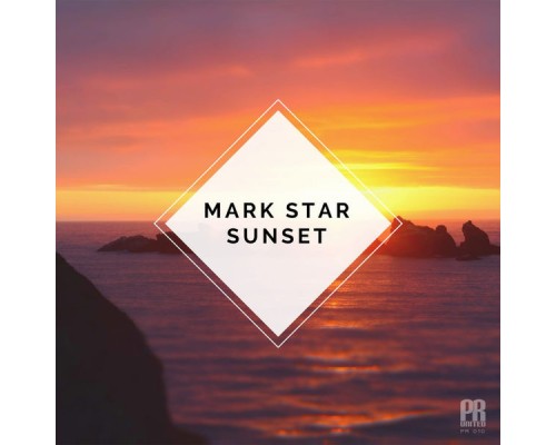 Mark Star - Sunset