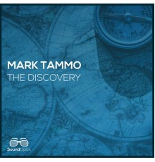 Mark Tammo - The Discovery