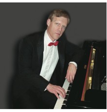 Mark Tavenner - Ragtime, Classical, and Pop Piano Music