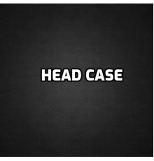 Mark Taylor - Head Case