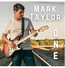 Mark Taylor - ONE