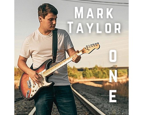 Mark Taylor - ONE