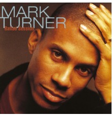 Mark Turner - Ballad Session