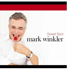 Mark Winkler - Sweet Spot