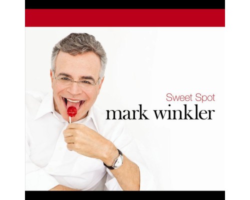 Mark Winkler - Sweet Spot