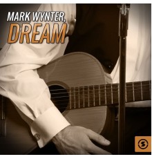 Mark Wynter - Dream