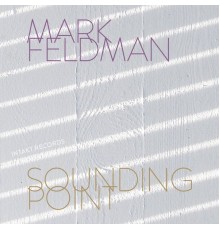 Mark feldman - Sounding Point