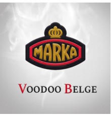 Marka - Voodoo Belge